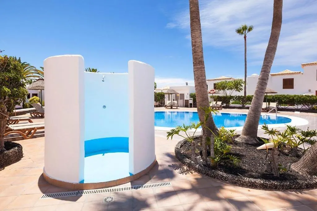 The Escape, Golf Del Sur Villa San Miguel de Abona 0*,